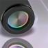 LDNIO Bluetooth Bass HIFI Speaker [ BTS13 ]